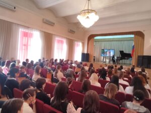 концерт к 23.02