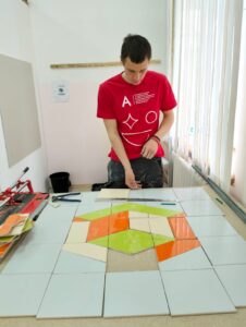 Абилимпикс