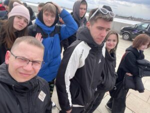 10000 шагов