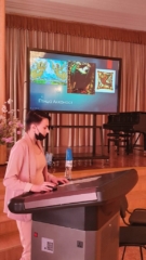 apk28.ru