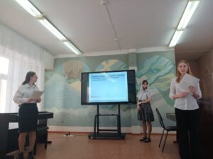 Ленинград. Блокада. Память