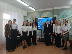 Ленинград. Блокада. Память