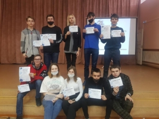 apk28.ru