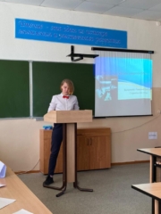 apk28.ru