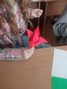 Память, которую нельзя забыть