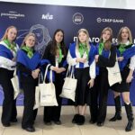 Школа наставничества