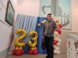 фотозона 23.02