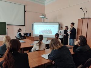 Композиторы, прославившие Родину