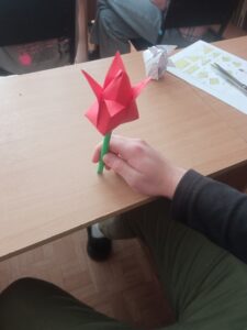 Память, которую нельзя забыть