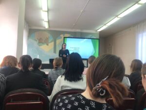 Конкурс на лучшее исполнение дошкольной песни