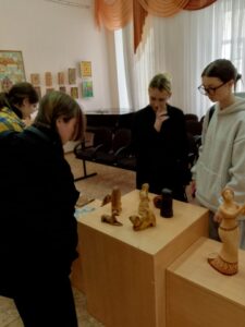 Твори добро