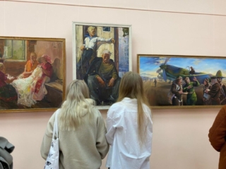 apk28.ru