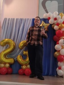 фотозона 23.02