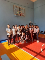 apk28.ru