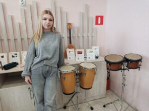 БлагоЗвучие