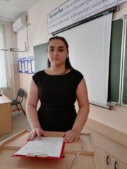 apk28.ru