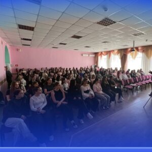 Память сильнее времени