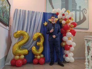 фотозона 23.02