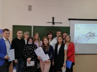 apk28.ru