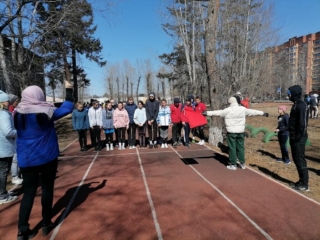 apk28.ru