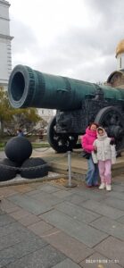 Абилимпикс