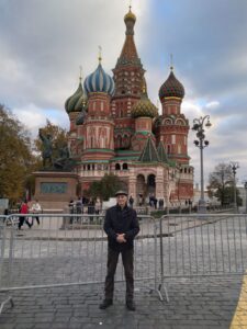 Абилимпикс