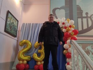 фотозона 23.02