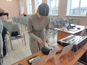 БлагоЗвучие