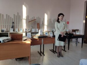 БлагоЗвучие
