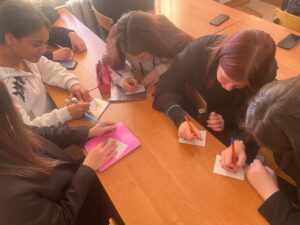 Я Знаю свои права и обязанности