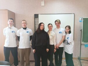Сталинград. Мы помним