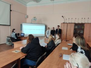 Композиторы, прославившие Родину