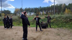 Дальневосточная Победа