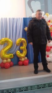 фотозона 23.02
