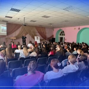 Память сильнее времени