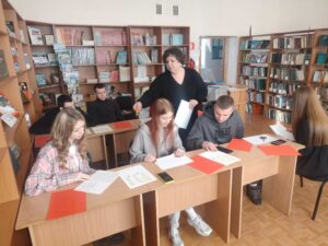 Память, которую нельзя забыть