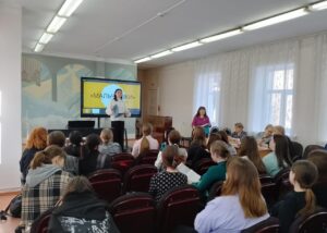 Конкурс на лучшее исполнение дошкольной песни