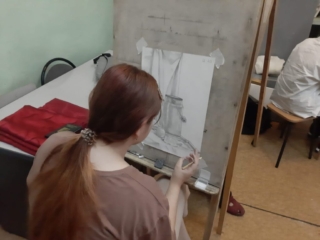 Вступительные испытания