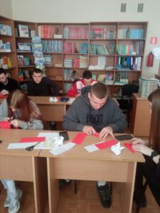 Память, которую нельзя забыть