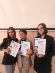 apk28.ru