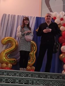 фотозона 23.02