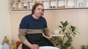 подготовка к чемпионату Абилимпикс