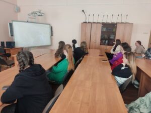 КиноКлассика: Посвящение великому композитору Георг Фридриху Генделю