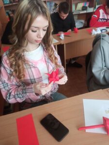 Память, которую нельзя забыть