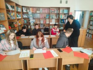 Память, которую нельзя забыть