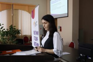 Новая философия воспитания: Горизонты развития