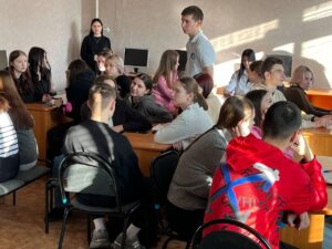 Сталинград. Мы помним