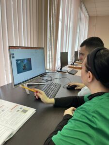 Мастер-класс по созданию интерактивных игр в Microsoft PowerPoint