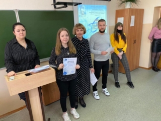 apk28.ru