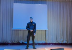 XV Международный Фестиваль «Весенняя капель»: итоги и вдохновение